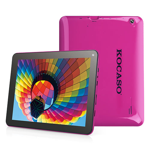 KOCASO_MX836_5303_3