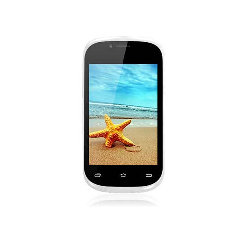 KOCASO_FreedomOne_5006_1