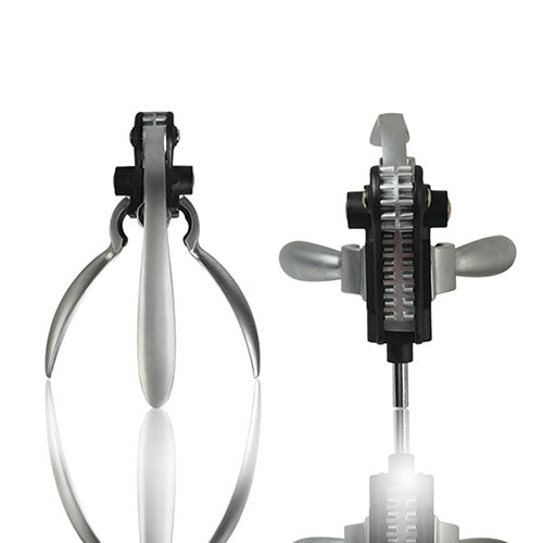GPCT386_4138_3