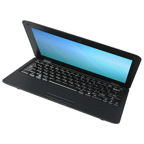 Kocaso_NB1012_NetBook_3993_6