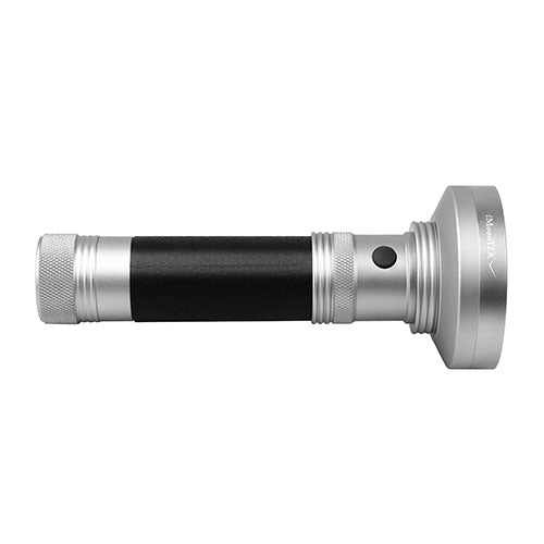 GPCT1263_7567_6