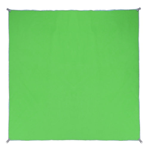 GPCT2064_9667_2