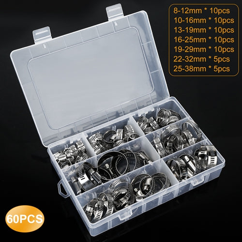 GPCT2681_11144_1