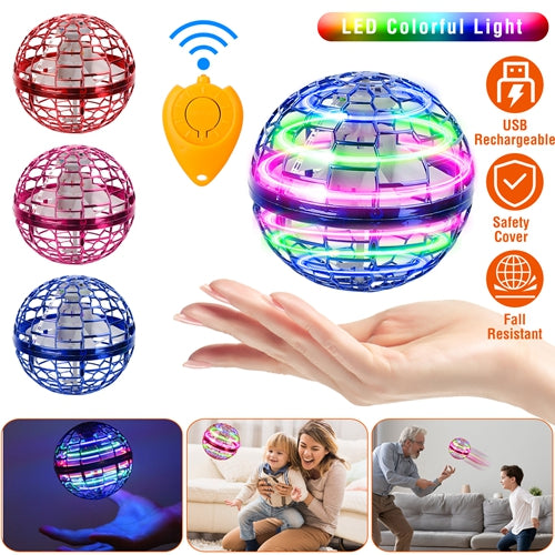 GPCT3377_12738_7
