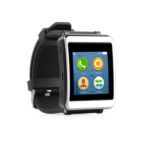KOCASO_KW400_Watch_5079_4