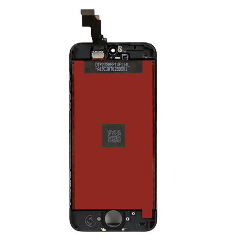GPCT853_6413_6