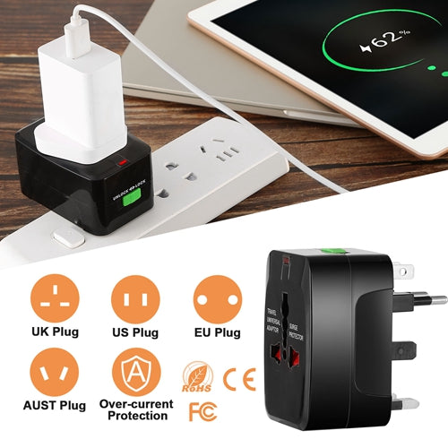 GPCT764_5984_11