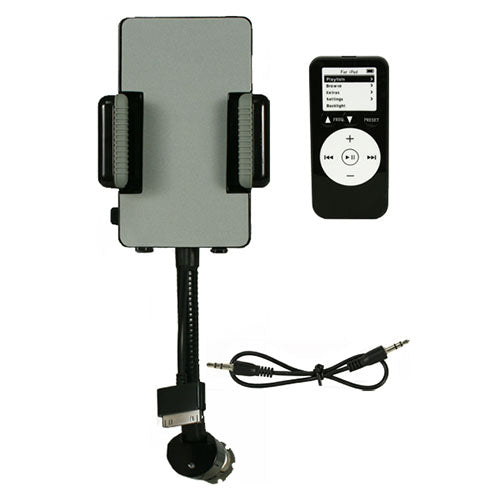 GPCT34_CarCharger_3144_2