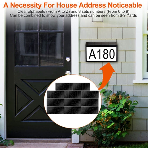 GPCT3503_12942_9