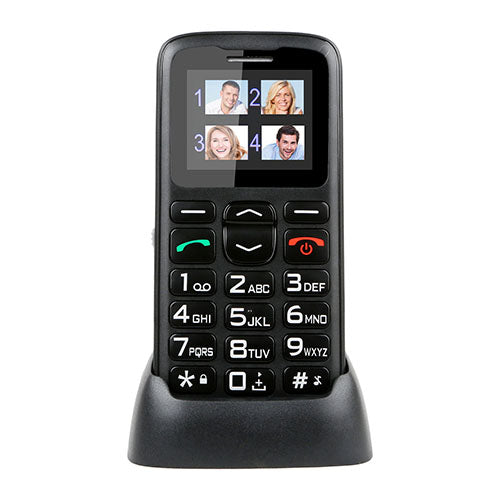 Companion Senior Phone_5580_9