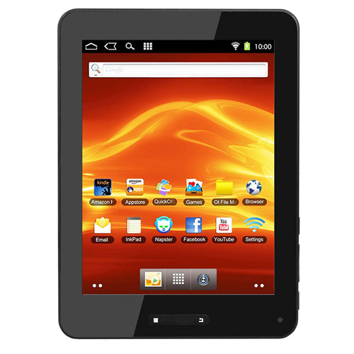MID_M830W(White)_TabletPC_3497_2