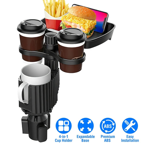 GPCT4034_14200_2
