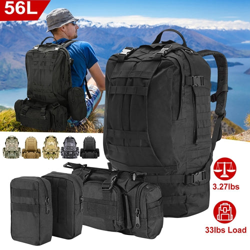 GPCT899_6548_13