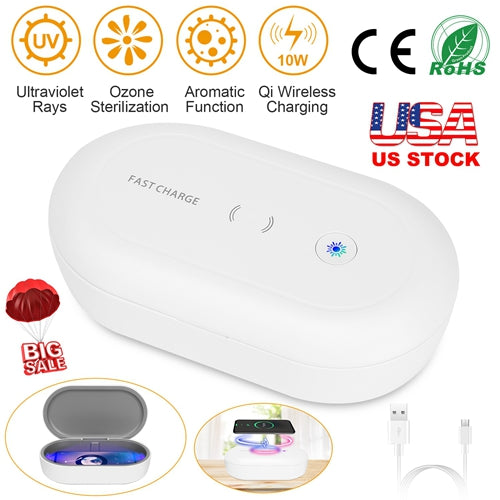 GPCT2388_10518_4