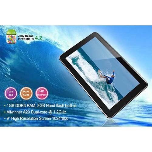 MID_M9300_TabletPC_4292_6