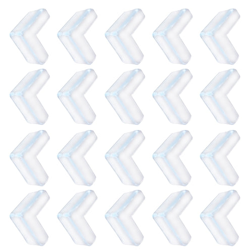 GPCT2034_9618_4