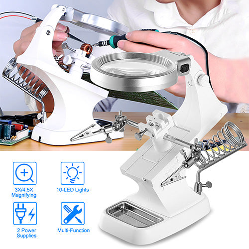 GPCT1658_8617_1