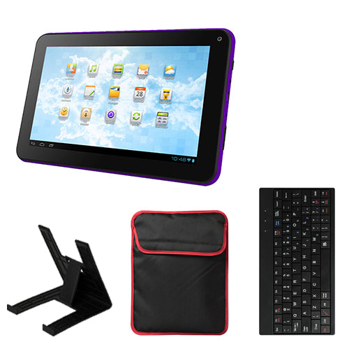 MID_MX736Kit_TabletPC_4641_3