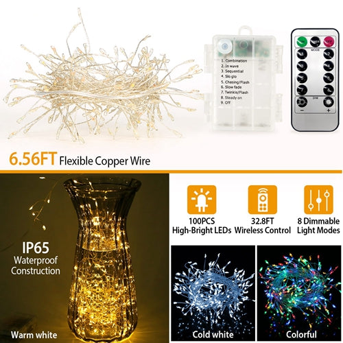 GPCT2094_9752_11