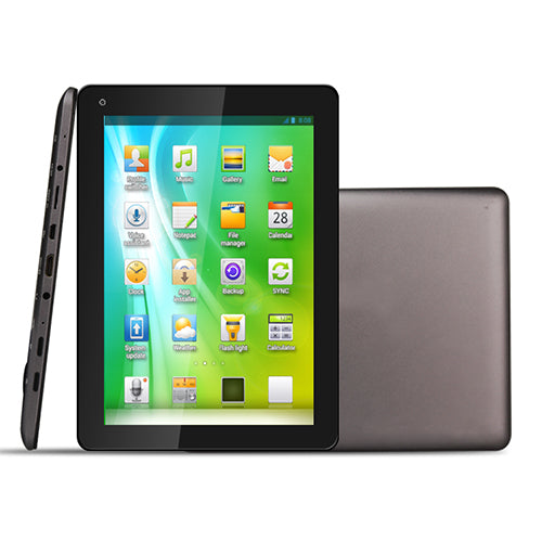MID_SX9730_TabletPC_4245_1