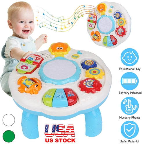 GPCT4290_14752_11