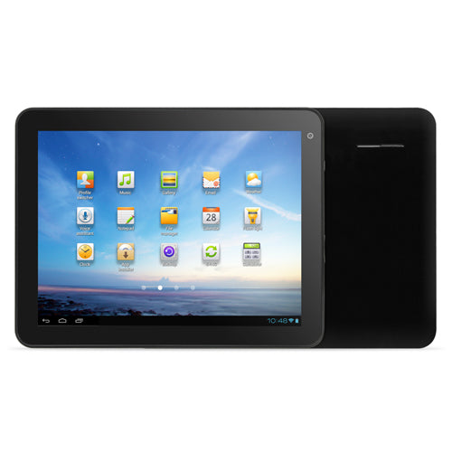 MID_M836_TabletPC_4109_3