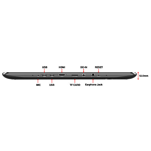 MID_GX1400(Black)_TabletPC_4036_8