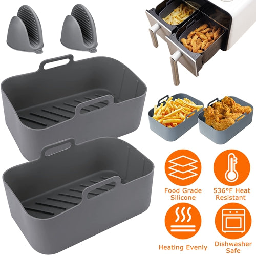 GPCT4057_14258_4