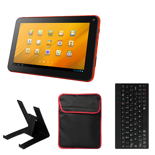 Mid_M736_Kit_TabletPC_4418_3