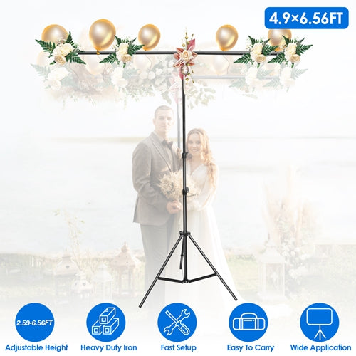GPCT4887_15879_6