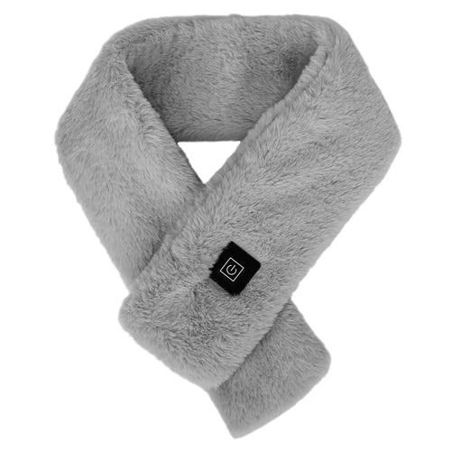 GPCT3269_12532_4