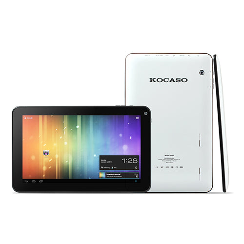 MID_M1063W(White)_TabletPC_4246_1