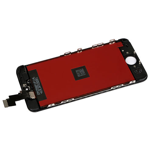 GPCT853_6413_3