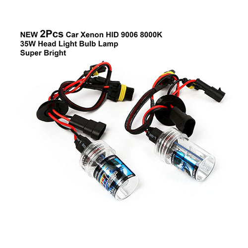 GPCT573_4936_2
