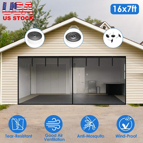 GPCT4891_15888_8
