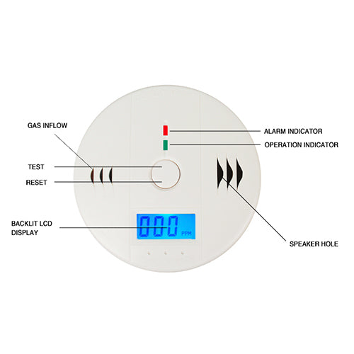 GPCT370_4063_8