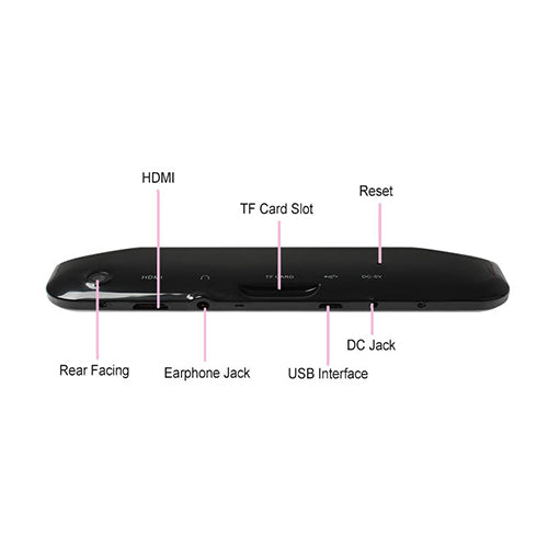 MID_M9300_TabletPC_4292_10