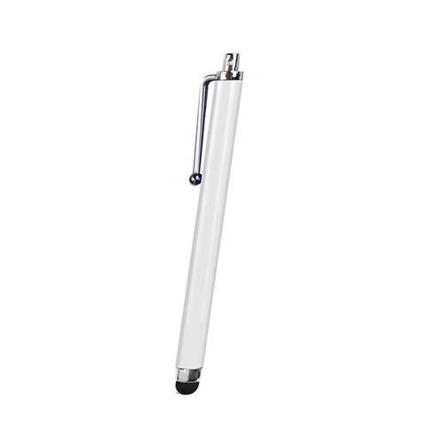 GPCT392_4150_6