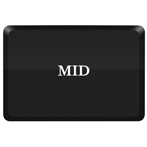 Kocaso_NB1012_NetBook_3993_3