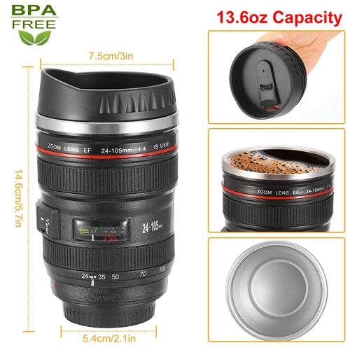 GPCT376_4070_9