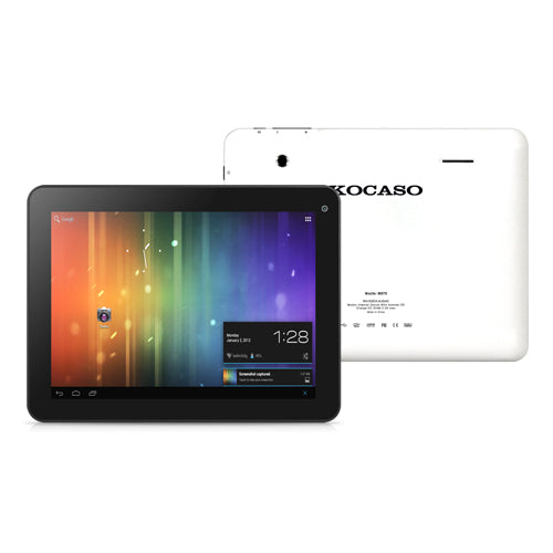 MID_M870_TabletPC_3953_4