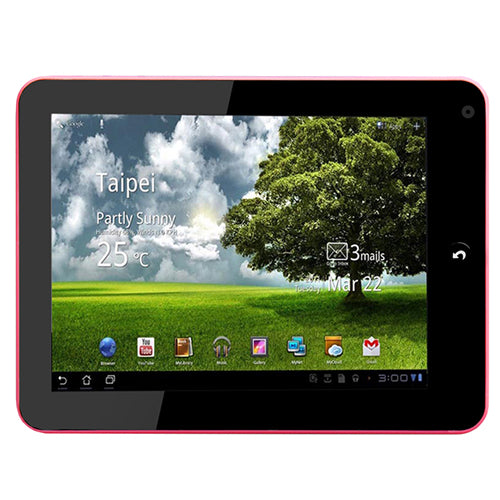 MID_M806_TabletPC_3248_2