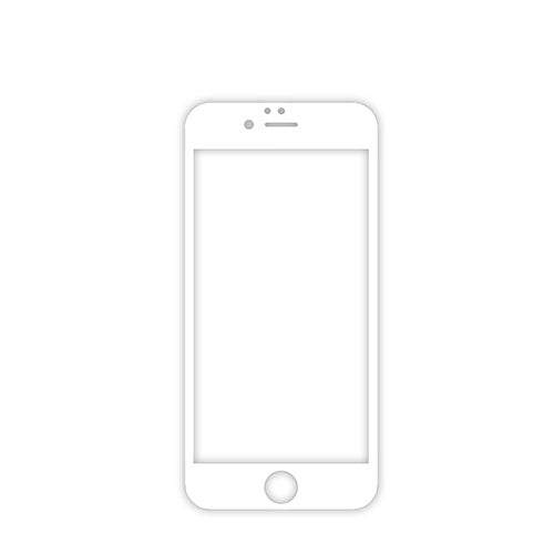 GPCT999_6757_3