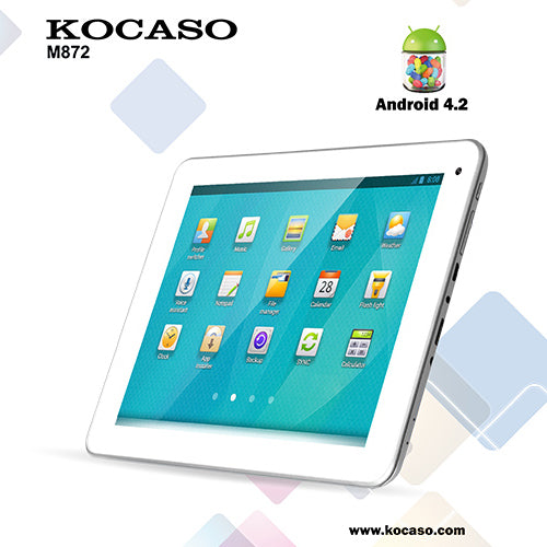 MID_M872(Silver)_TabletPC_4213_1