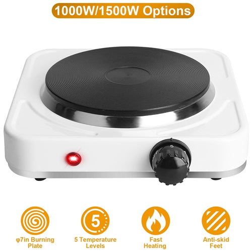 GPCT3900_13880_1