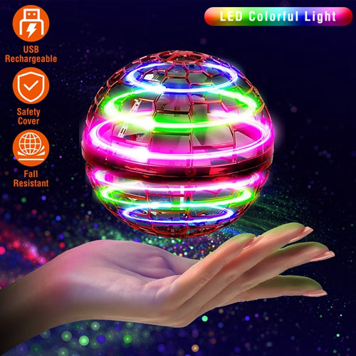 GPCT3377_12739_1