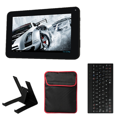MID_MX736Kit_TabletPC_4637_6