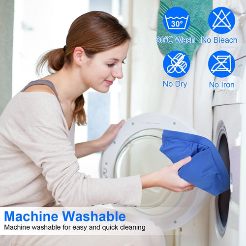 GPCT4932_16025_28