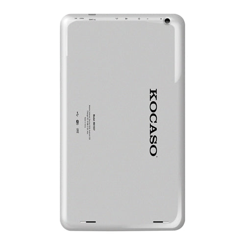 KOCASO_MX1037_5121_10