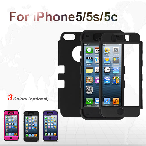 GPCT334_3935_3